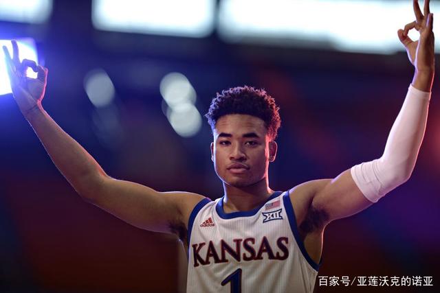 下载APP